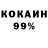 Конопля VHQ Arevik Hambaryan