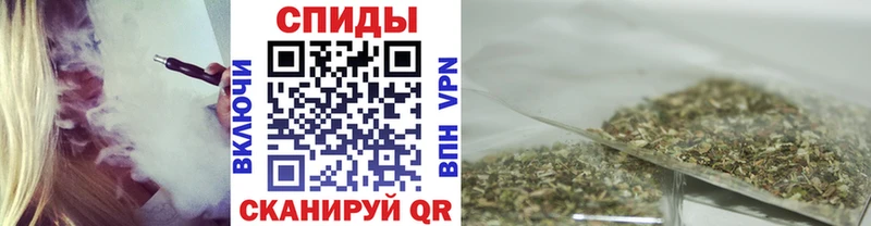 закладки  Нарьян-Мар  Бутират GHB 