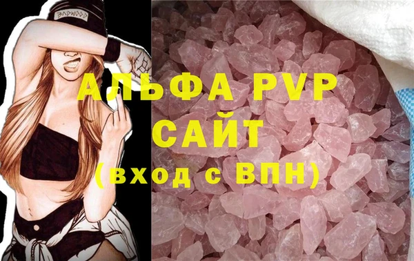стафф Богородицк