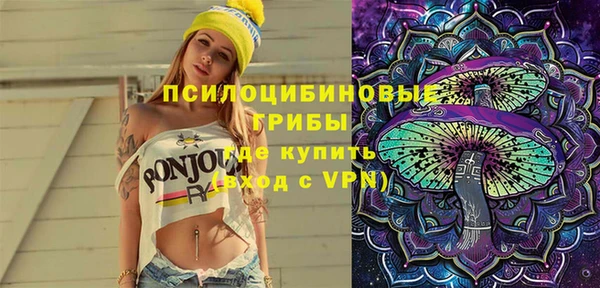 прущие крисы Богородск