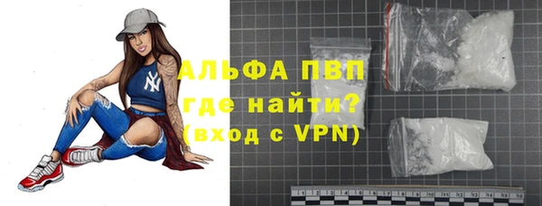 стафф Богородицк