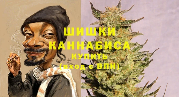 меф Богданович