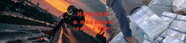 стафф Богородицк