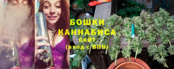 прущие крисы Богородск