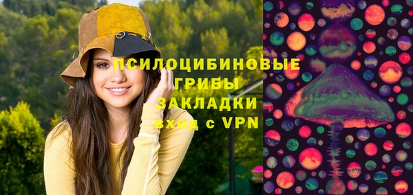меф Богданович