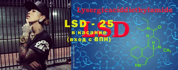 стафф Богородицк