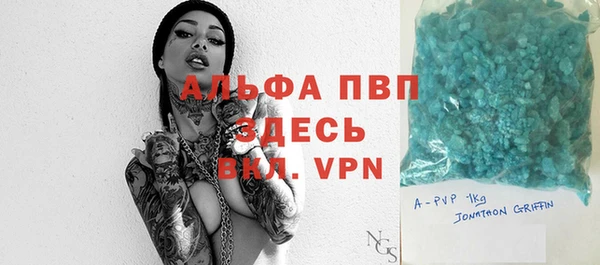 стафф Богородицк